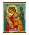 Archangel Gabriel-Christianity Art