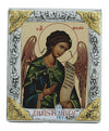 Archangel Michael-Christianity Art